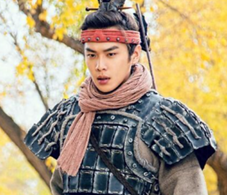 1764902572942701.png image.png