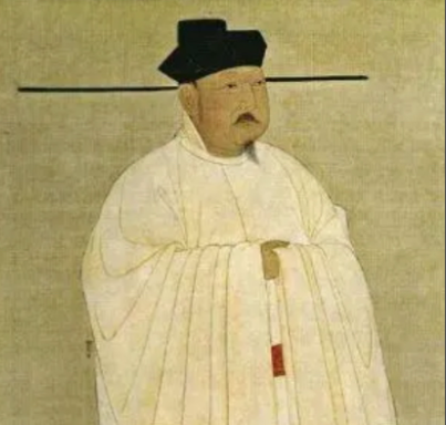 1765250026362335.png image.png