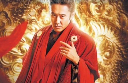 1765331641584856.png image.png