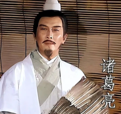 1765423113891131.png image.png