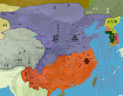 1767059685380993.png image.png