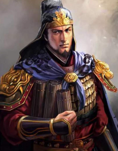 1761733437524674.png image.png