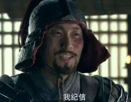 1761879015138961.png image.png