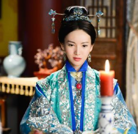 1762224852716392.png image.png