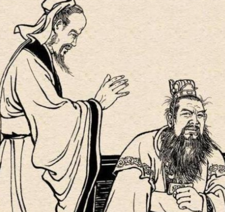 1762396271826705.png image.png