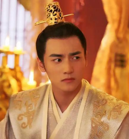 1762481462393246.png image.png