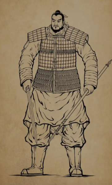 1763346291536236.png image.png