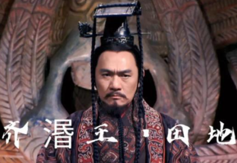 1763346623374307.png image.png