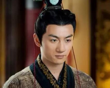 高湛简介——北齐第四位皇帝