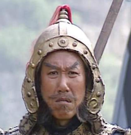 1764902176811927.png image.png