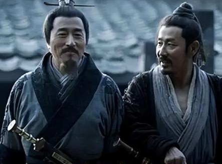 帝王之术:刘邦以多维能力铸就楚汉终局