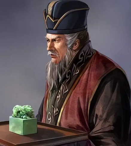 1766025024192668.png image.png