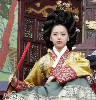 1767059202936208.png image.png