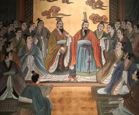 1767063801788268.png image.png