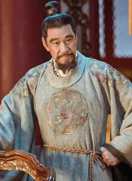 永乐大帝的隐痛:朱棣登基后绝嗣之谜的医学与历史解构