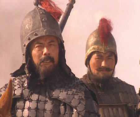 1761816952818933.png image.png