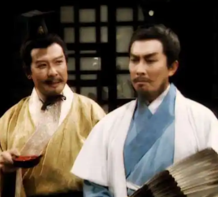 1762311864760627.png image.png