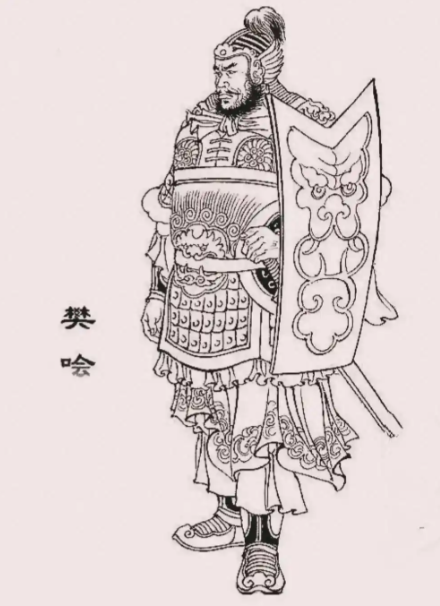 1762395509208079.png image.png