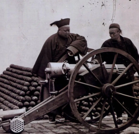 1762398213704925.png image.png