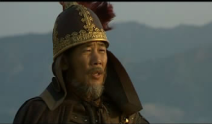 1763344891164427.png image.png