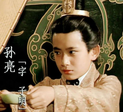 1764558009773209.png image.png