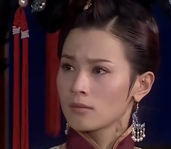 1765247896311170.png image.png