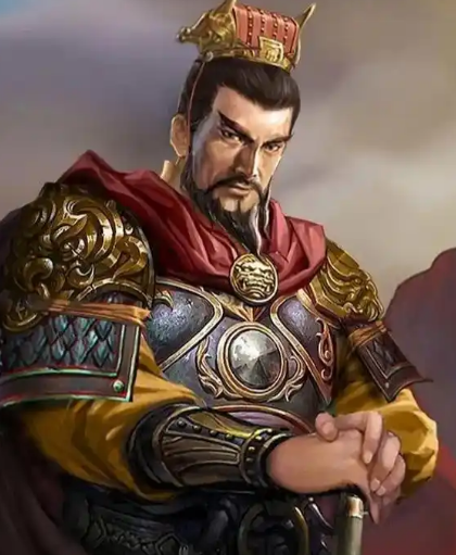 image.png