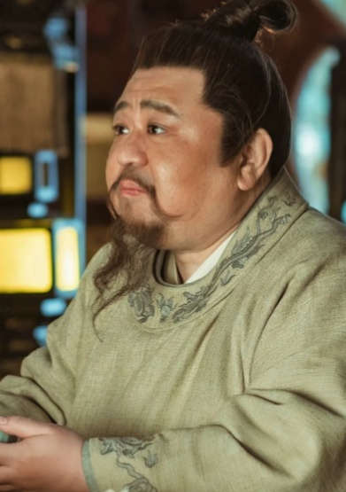 1761881126407007.png image.png