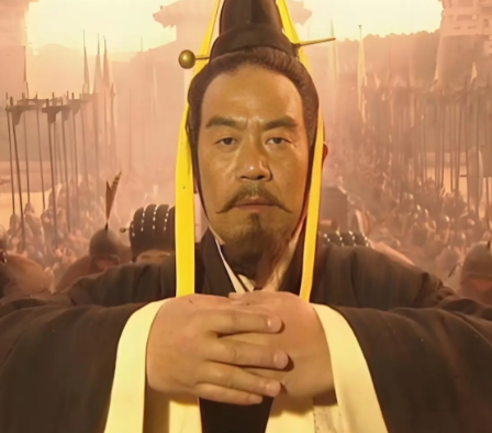 1762222641157465.png image.png