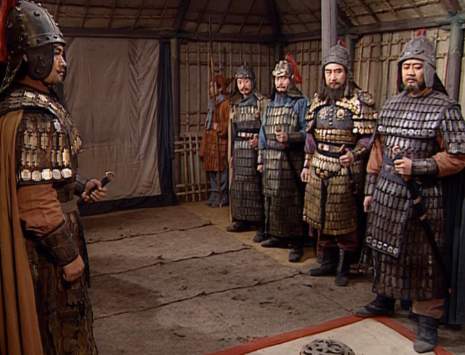 1762223903663806.png image.png