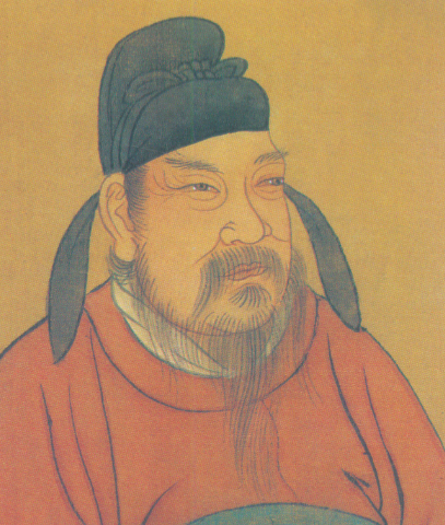 1762311651891172.png image.png