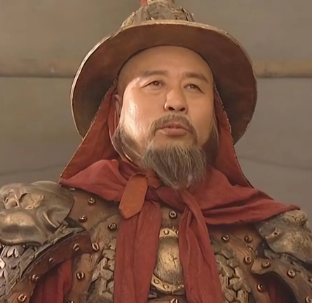 1762480580716372.png image.png