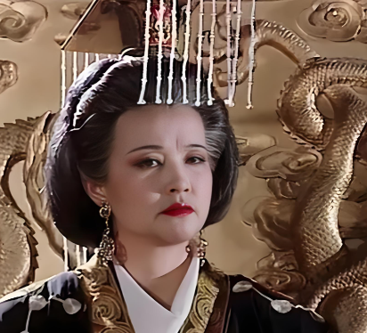 1762480777216852.png image.png