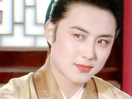 1762482722774323.png image.png