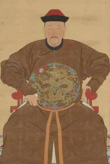 1763693163461506.png image.png