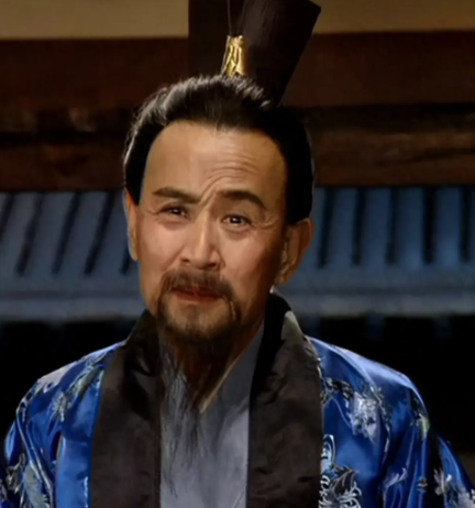 1765163745217155.png image.png