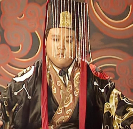 拨开迷雾:刘禅并非“扶不起的阿斗”