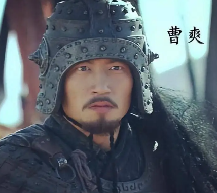 1766028200578704.png image.png