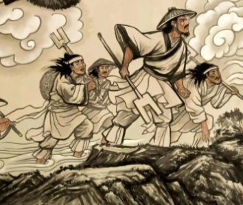 1767059493257772.png image.png