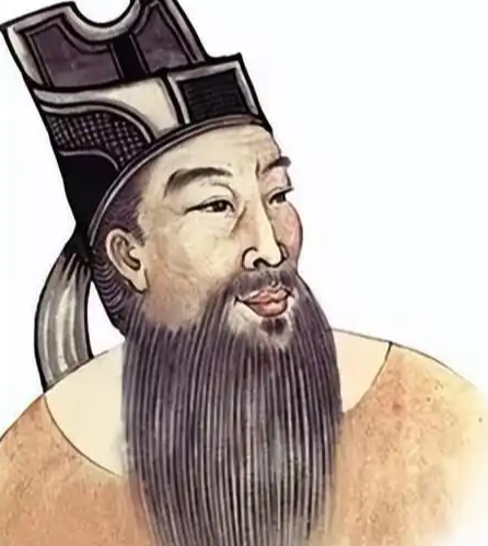 image.png