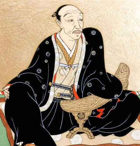 高坂昌信为何被称为逃弹正：战国智慧与生存哲学的双重隐喻