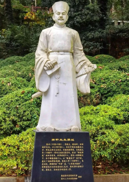 1761816505790113.png image.png