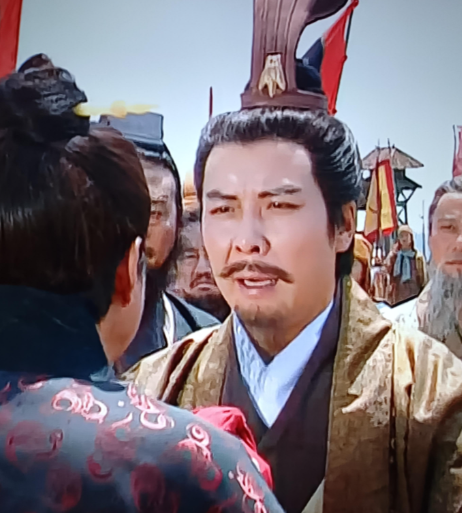 1762222243520620.png image.png