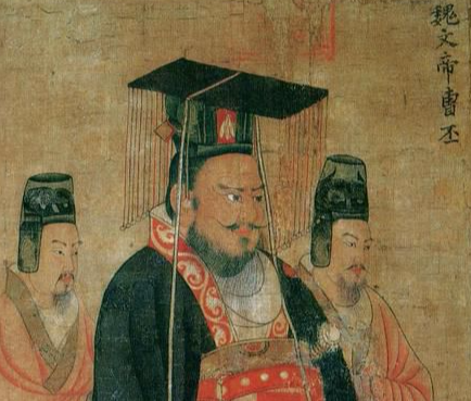 1762308108332446.png image.png