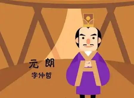 1764558220667143.png image.png