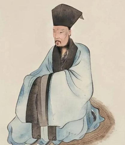 1764816701592540.png image.png