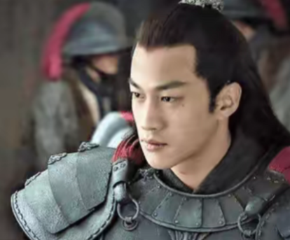 1765162249820182.png image.png