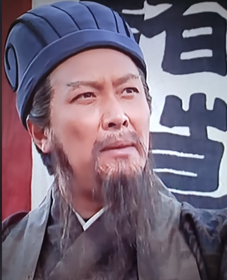 1765163047769222.png image.png