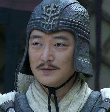 1765764748868920.png image.png