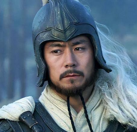 智略与忠诚的巅峰对决:陆逊与姜维的全方位较量